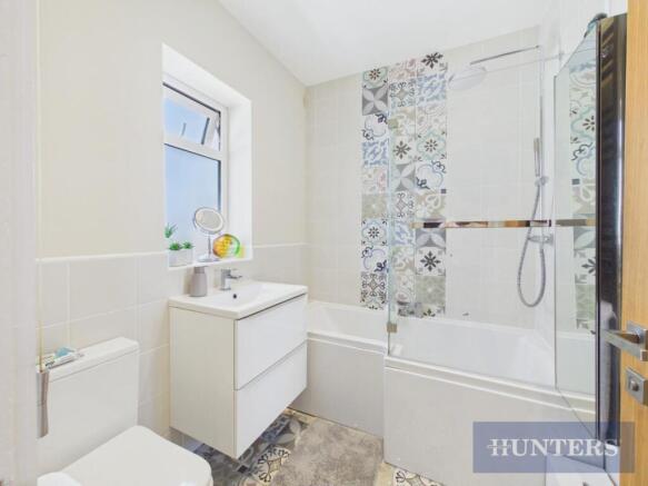 2 bed Semi-Detached for sale Image 10