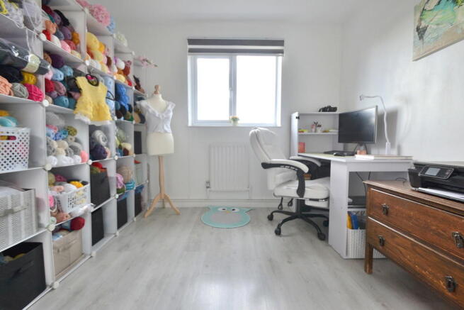 Photo 9