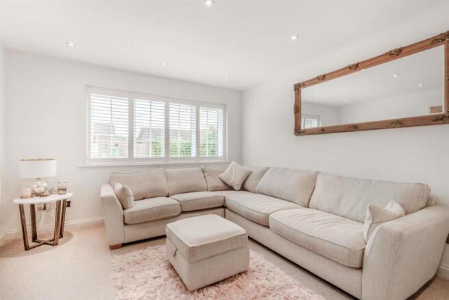 8510430-interior12-800.jpg