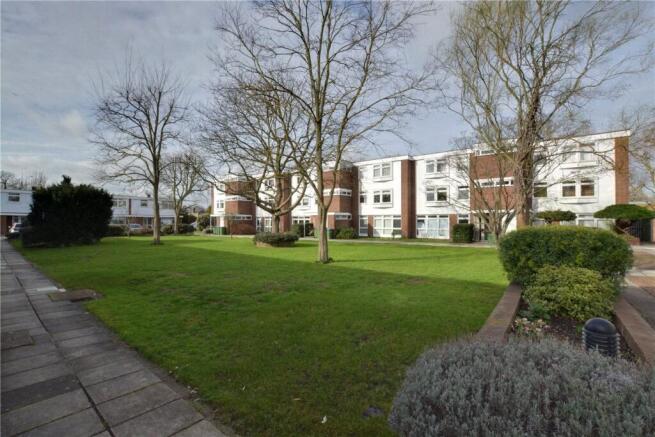 Sweyn Place, Blackheath, London, SE3 photo 4