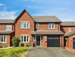 21, Sandwell Road, Leamington Spa CV32 7LL