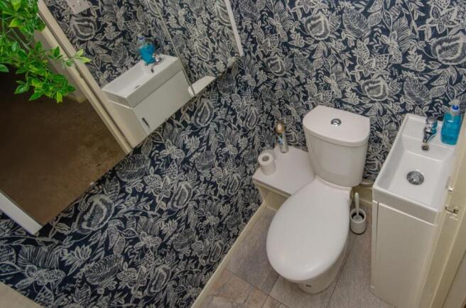 Cloakroom.jpg