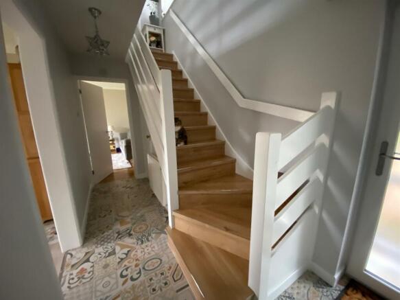 Entrance Hall.jpg
