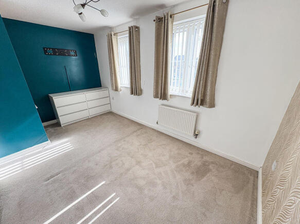 Rayburn Court, Blyth photo 5