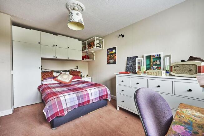 Picture No. 09