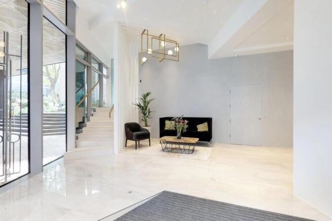 TPMwEYLKexB  05182018_121611.jpg