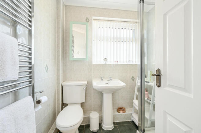 Photo 9