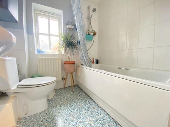 98M_bath