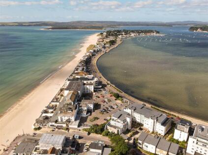 33 Shore Road, Poole