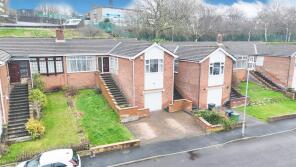 14, Ivanhoe View, Harlow Green, Gateshead NE9 7TR