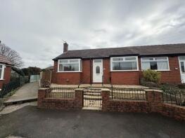 28, Keswick Avenue, Chadderton OL9 9JG