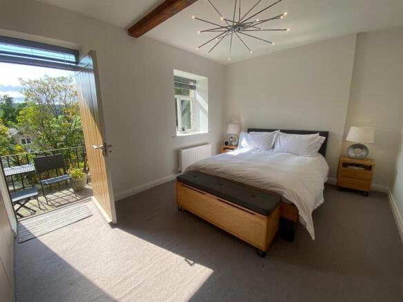 MASTER BEDROOM 2.jpg