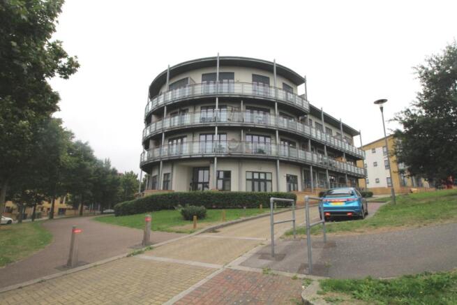 external