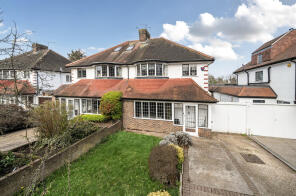 179, Longlands Road, Sidcup DA15 7LB