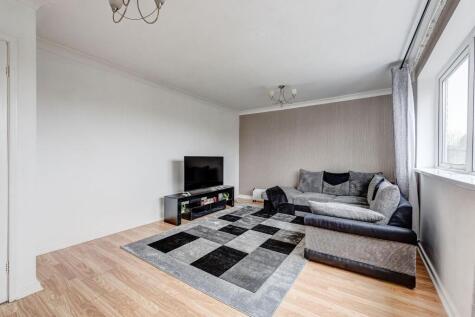 Doncaster Road, Rotherham