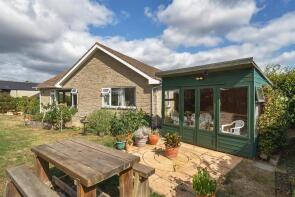 Manor Farm Cottage, Beer Street, Beercrocombe, Taunton TA3 6AJ