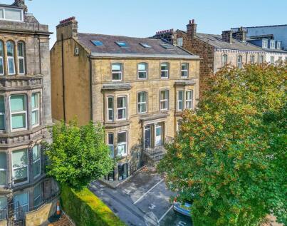 York Place, Harrogate