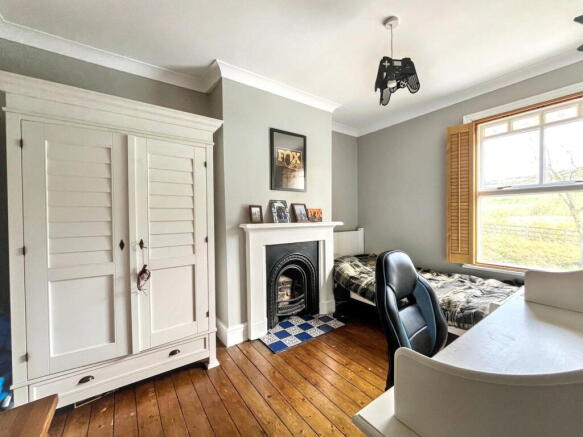 3 bed Cottage for sale Image 7