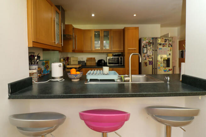 Photo 10