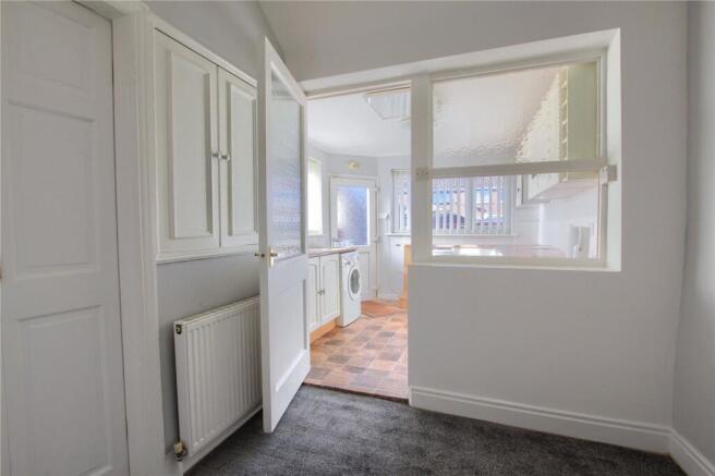 Leamington Grove, Middlesbrough, TS3 photo 4