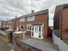9, Atlantis Road, Sunderland SR3 3JL