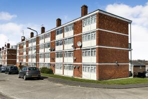 4, Baden Powell House, Ambrook Road, Belvedere DA17 5PS