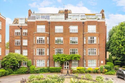 Putney Hill, Putney