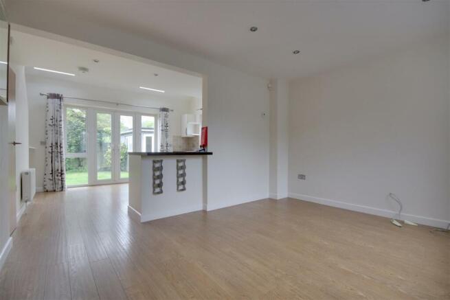 Living room.jpg