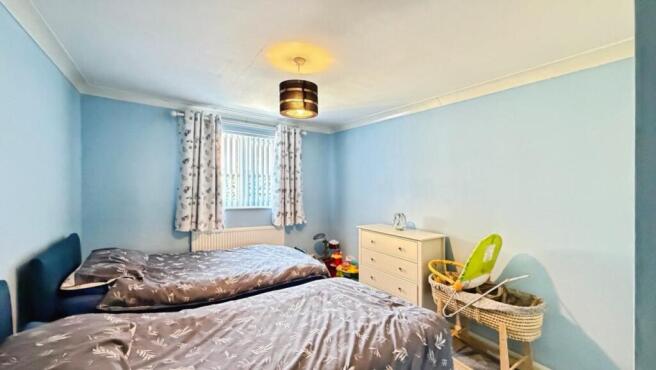 4 bed Detached for sale Image 7