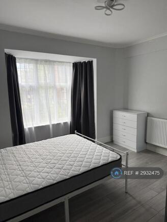 Room 1