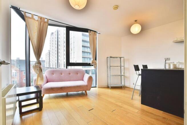 Living Room 2