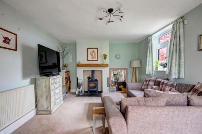 Sitting Room.jpg