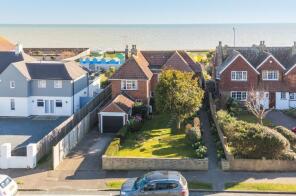 24, Culver Road, Bognor Regis PO22 7EF