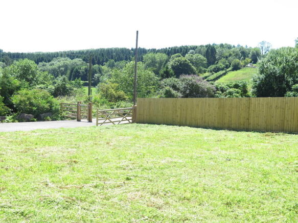 Photo 27
