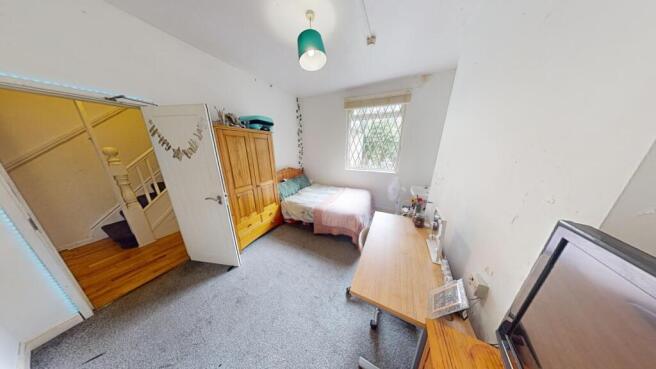 29-Burford-Road-07012024_145531