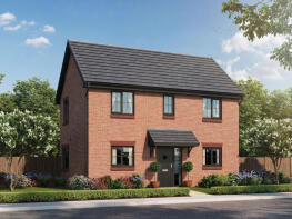 13, Linney Lane, Oldham OL2 8HB