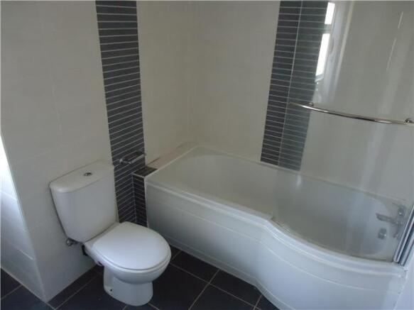 Picture 9