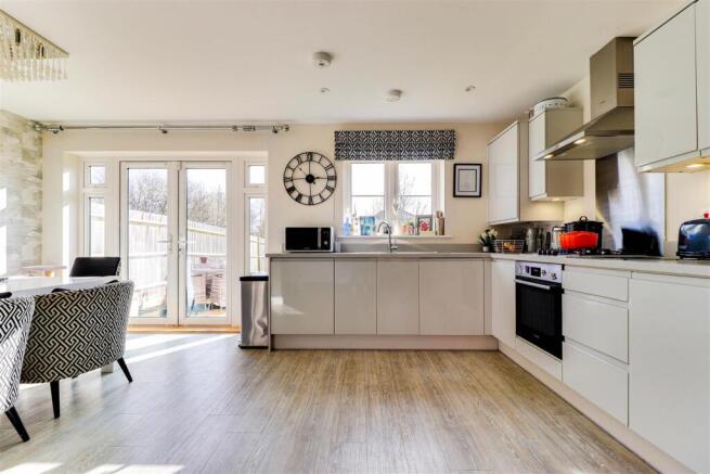 16. Open plan reception kitchen.jpg
