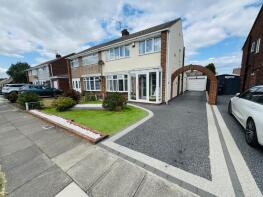58, Truro Drive, Hartlepool TS25 2QH
