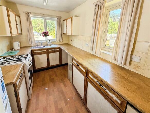 2 bed Bungalow for sale Image 10