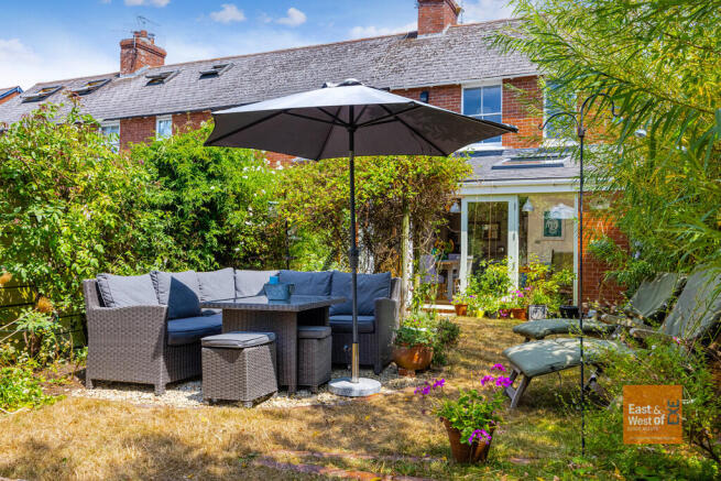 Parkfield Road, Topsham photo 4
