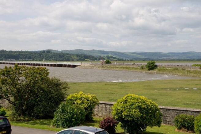 Estuary & Fel...
