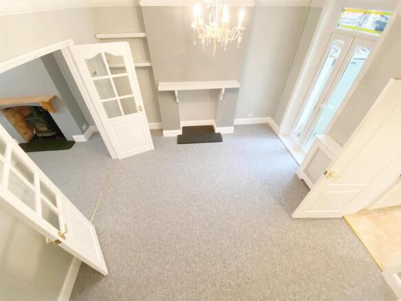 Dining Room 1.jpg