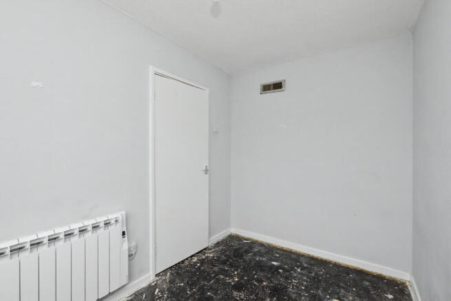 65 Queen Street, Doncaster, South Yorkshire, DN4 8AA