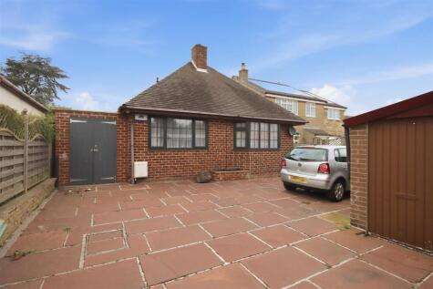 Clay Lane, Clay Cross, Chesterfield