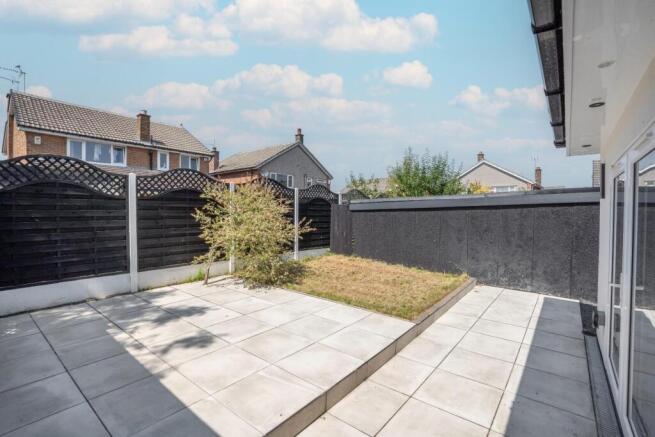 3 bed Detached for sale Image 11