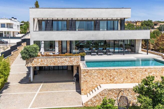 DJI_0543 copia 2.jpg