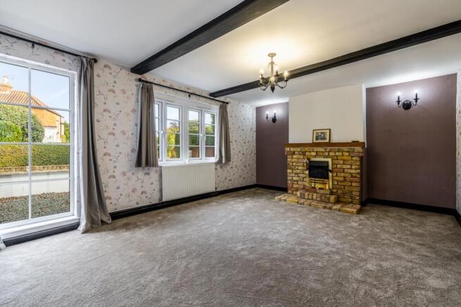 79 Main Road (Hundleby)-22