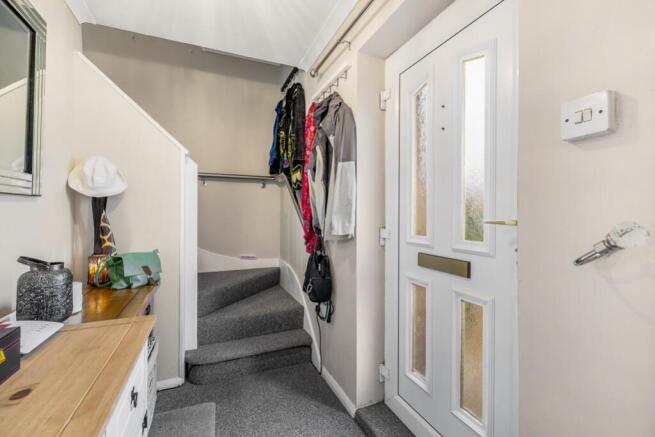 33 Lowgate Avenue (Bicker)-11