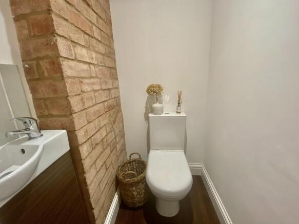 Photo 28